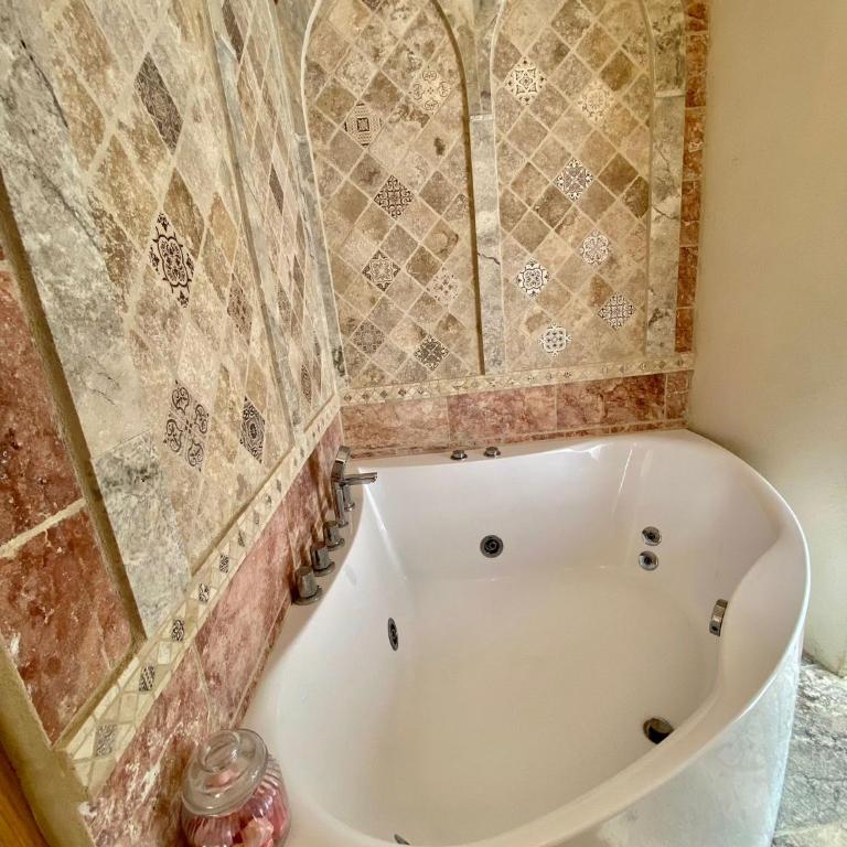 La Maison des Templiers ~ Ostal Médiéval ~ Logis enchantés - Apartamento Superior - 2