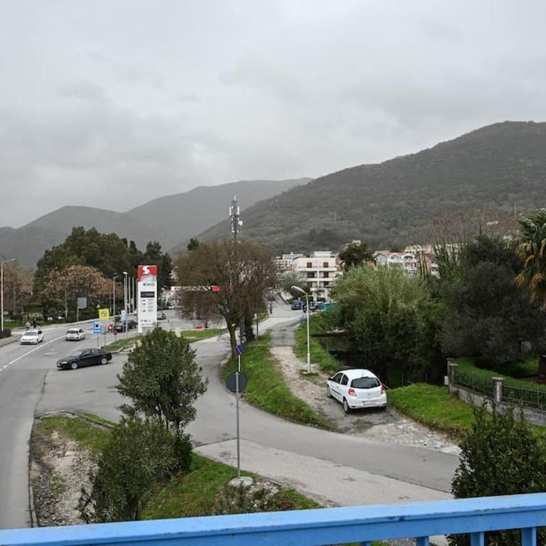 Vujovic Apartments 1 - Apartman sa 1 Spavaćom Sobom - 10