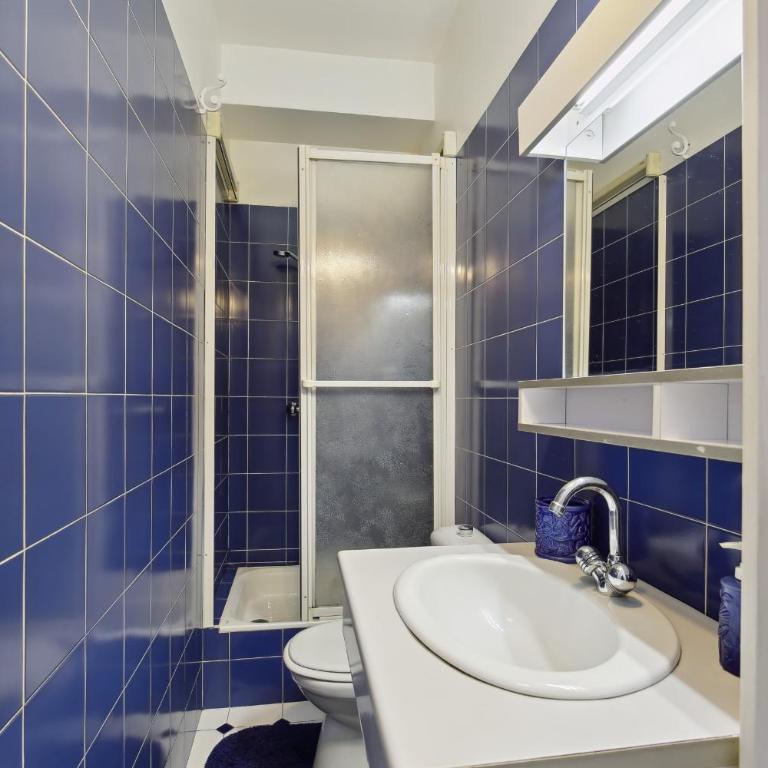 Studio St Dominique - Invalides - B'Your Home - Studio - 13