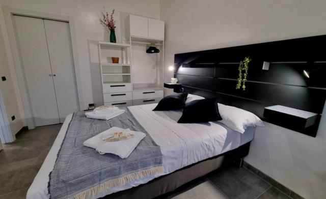 Ai Mori Villa - Casa - 30