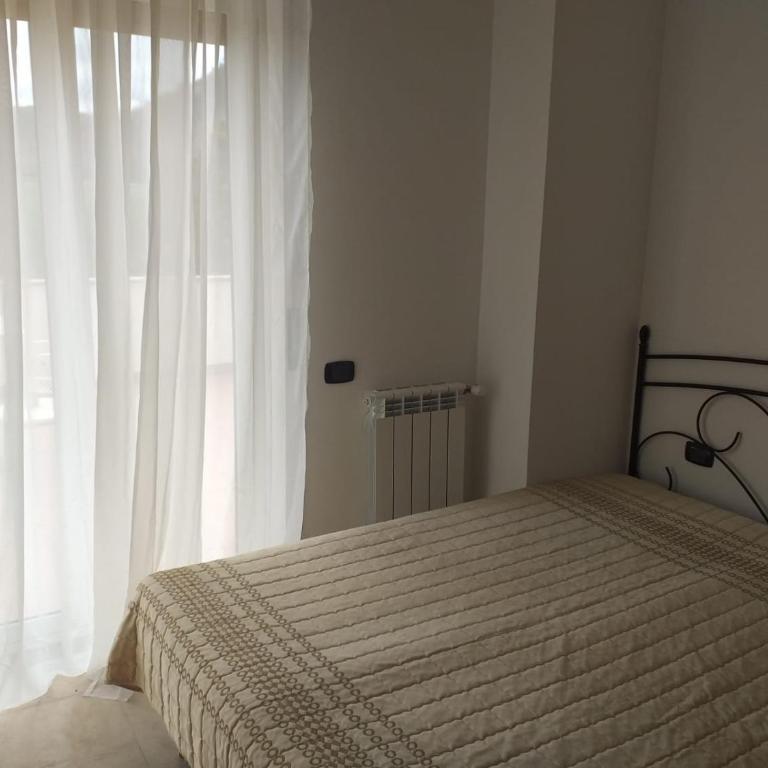 Rosalba apartments - cheap and characteristic - Appartamento con 2 Camere da Letto - 1