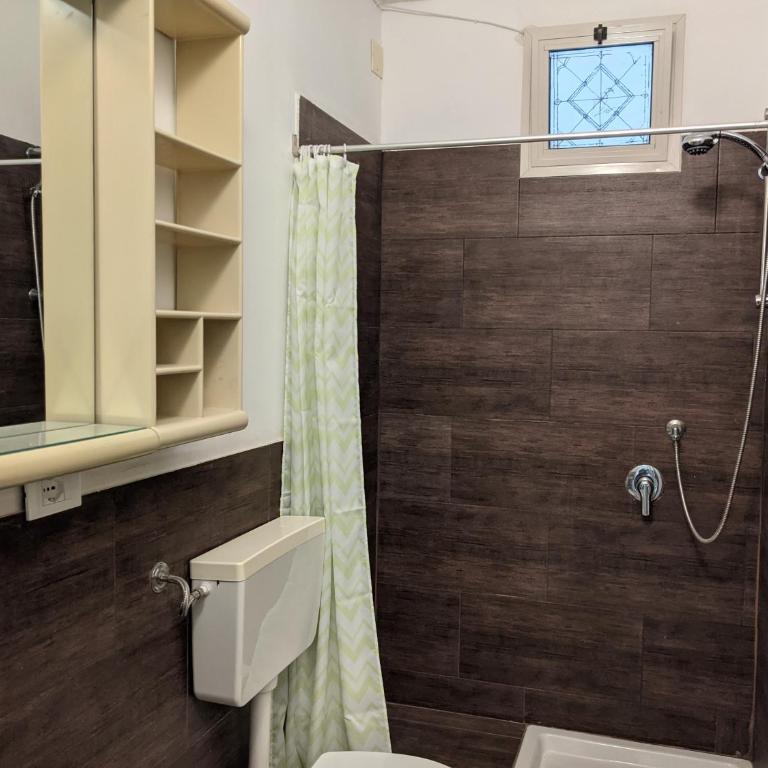 Rosalba apartments - cheap and characteristic - Appartamento con 3 Camere da Letto - 8