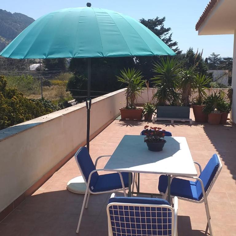 Rosalba apartments - cheap and characteristic - Appartamento con 2 Camere da Letto - 2