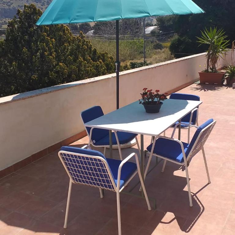 Rosalba apartments - cheap and characteristic - Appartamento con 2 Camere da Letto - 3