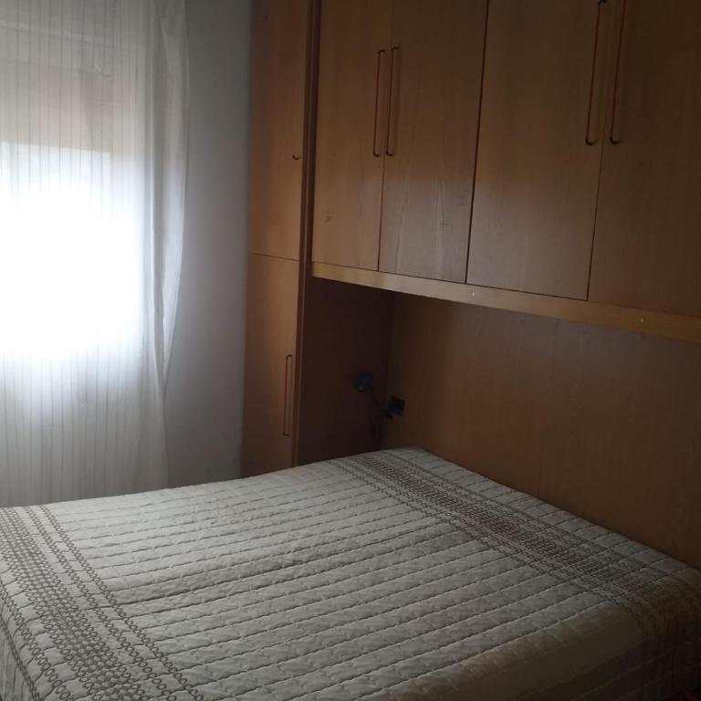 Rosalba apartments - cheap and characteristic - Appartamento con 2 Camere da Letto - 4
