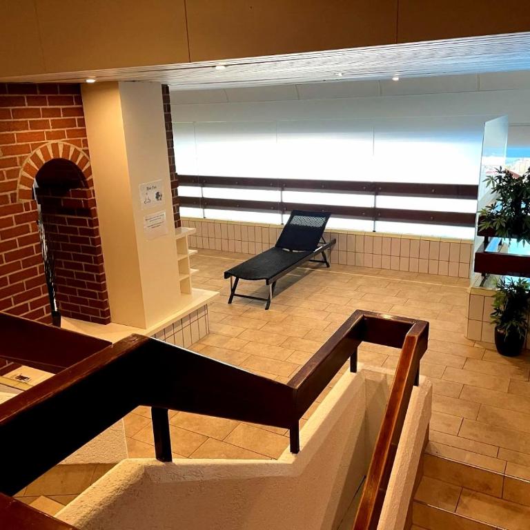 Casa Köstner - Apartment mit Gartenblick - 20