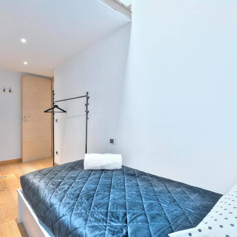 FLORENCE GIANNOTTI HOME - Appartamento con 3 Camere da Letto - 38