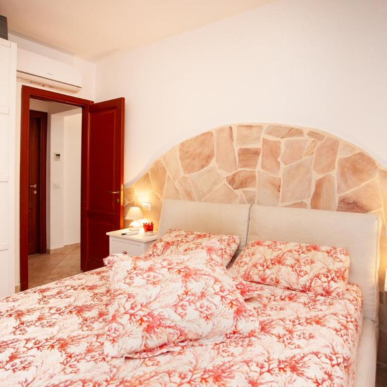 Villa Coclea con piscina - Casa con 2 Camere da Letto - 19