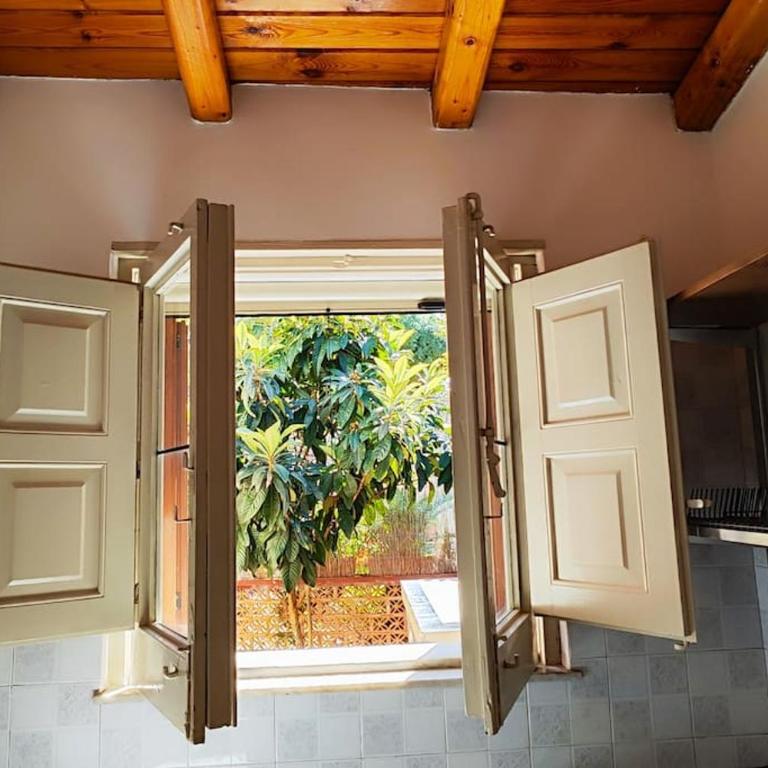 Ognina Marina Gem - Appartamento con 1 Camera da Letto - 13