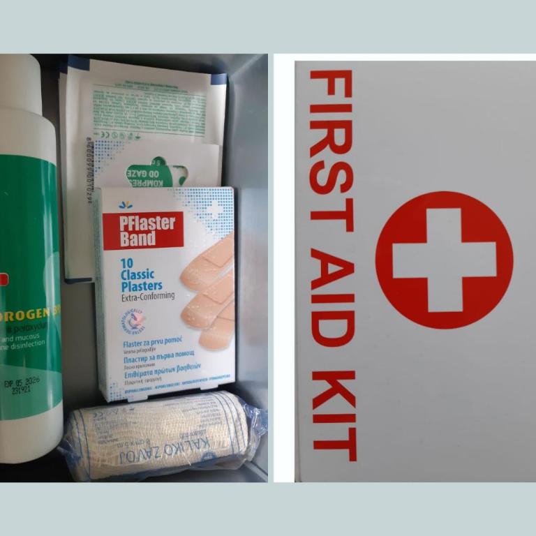 Tilia Home - Apartman sa 1 Spavaćom Sobom - 25