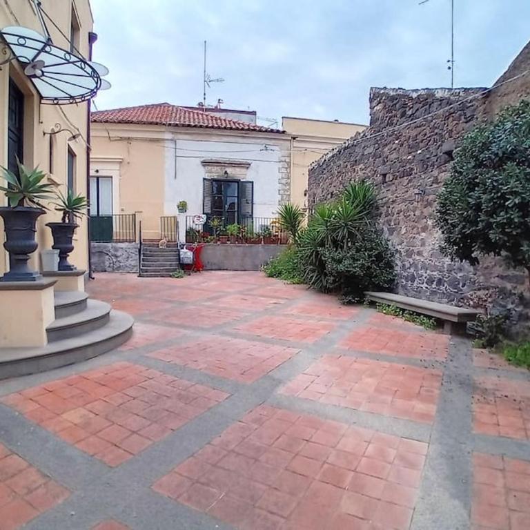 Ognina Marina Gem - Appartamento con 1 Camera da Letto - 23