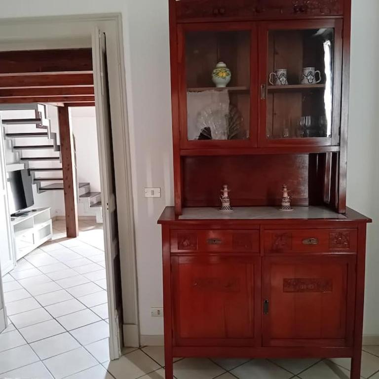 Ognina Marina Gem - Appartamento con 1 Camera da Letto - 11