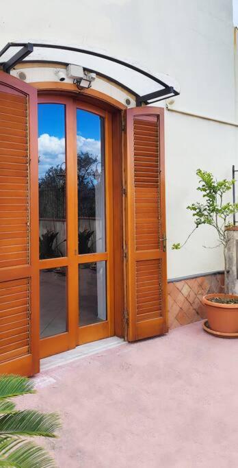 Ognina Marina Gem - Appartamento con 1 Camera da Letto - 16