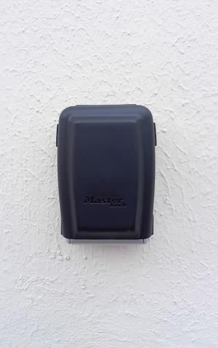 Ognina Marina Gem - Appartamento con 1 Camera da Letto - 18