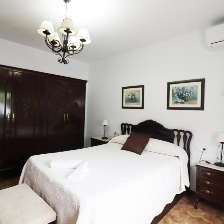 Villa Azul by Spain Sun Rentals - Villa con piscina privada - 11