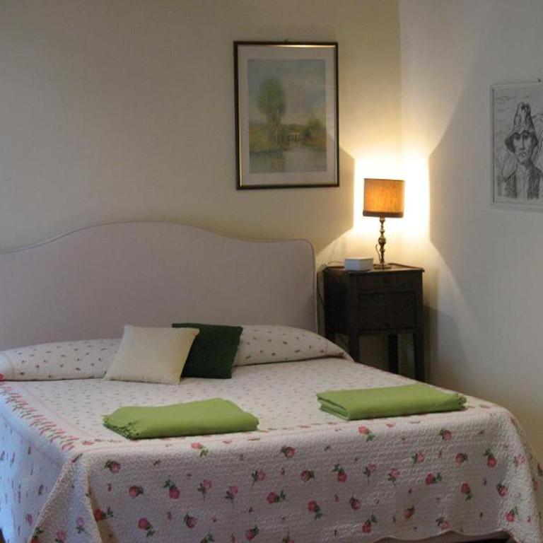 B&B A Casa Di Andrea - Monolocale (2 Adulti) - 9