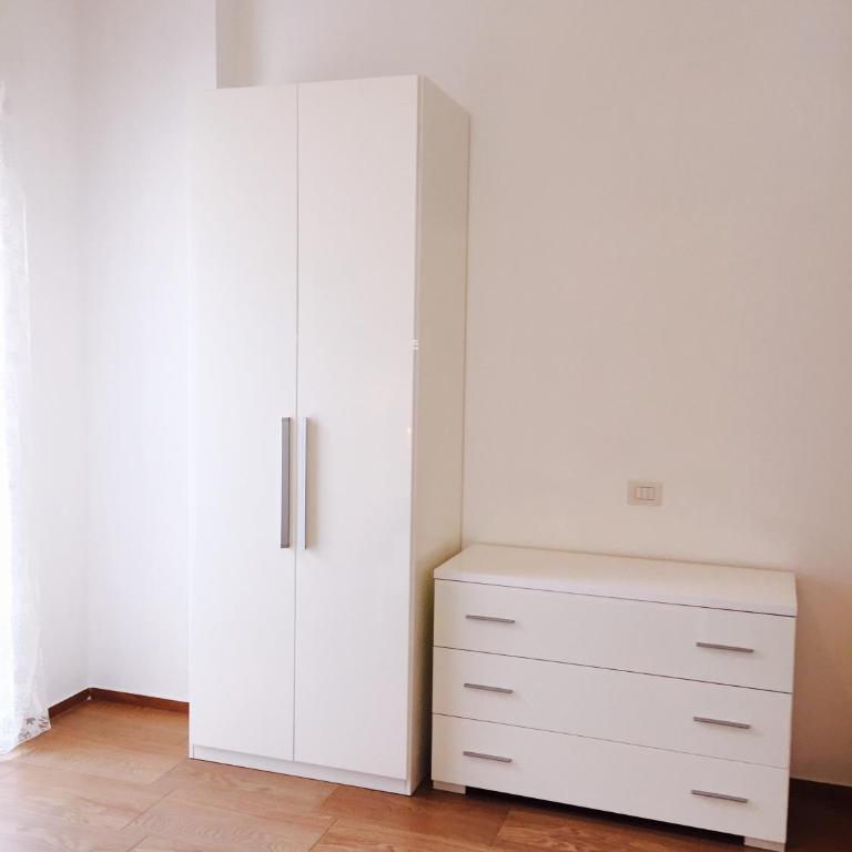 Residence Fanny - Appartamento con 1 Camera da Letto - 3