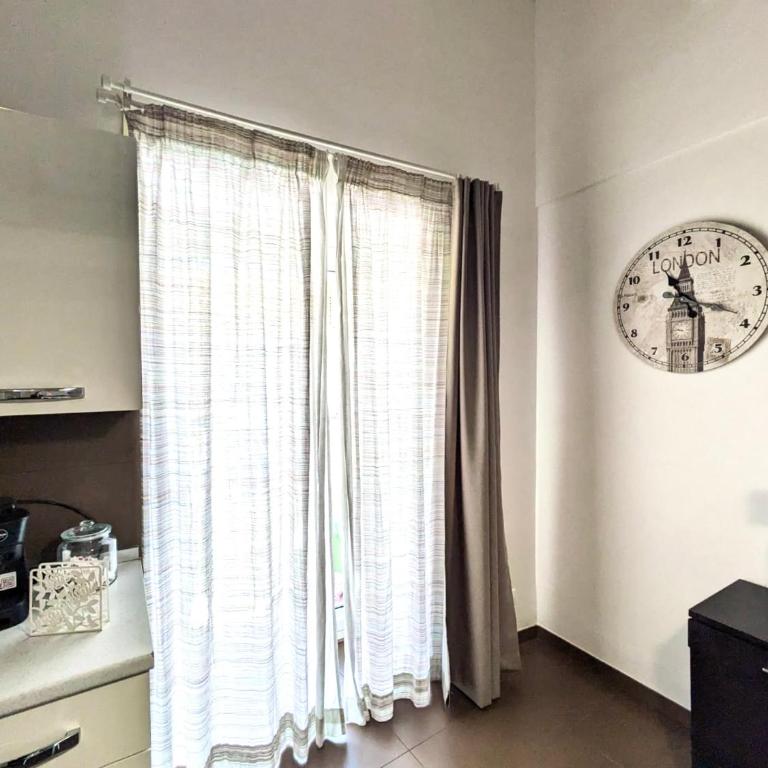 Mare del Sud , Lovely apartment with sea view - Maisonette - 23