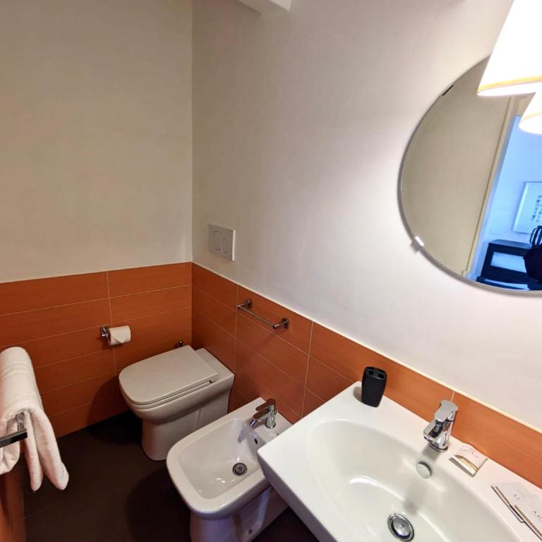 Mare del Sud , Lovely apartment with sea view - Maisonette - 13