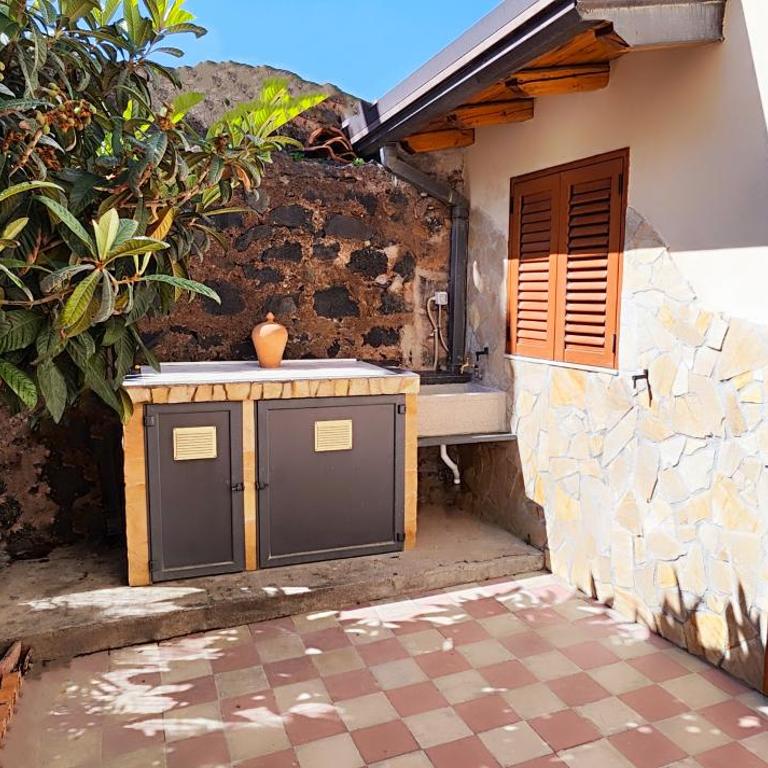 Ognina Marina Gem - Appartamento con 1 Camera da Letto - 8