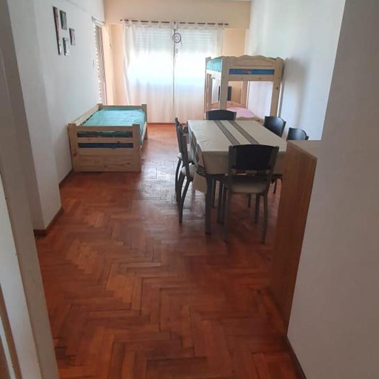 Departamento Centrico - Apartamento de 2 dormitorios - 12