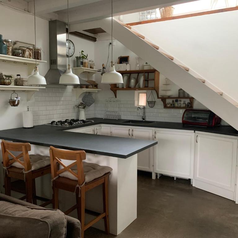 La casina di Verciano - Casa Vacanze - 21