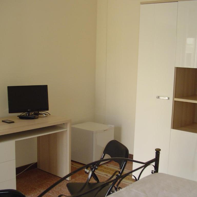 Nonna Bruna - Suite con 2 Camere da Letto - 10