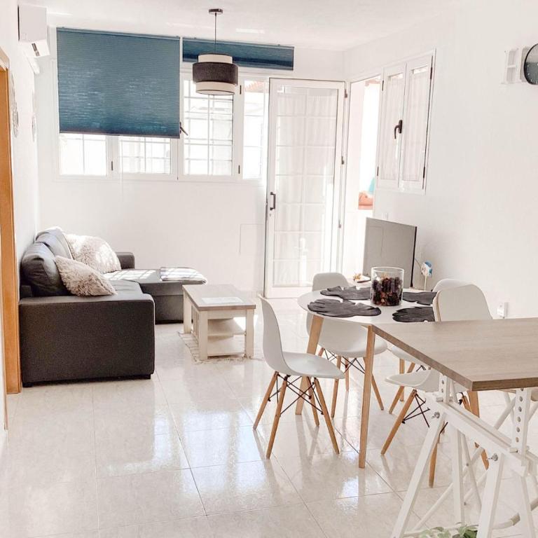 CASA MIRAMAR - Apartamento de 2 dormitorios - 15