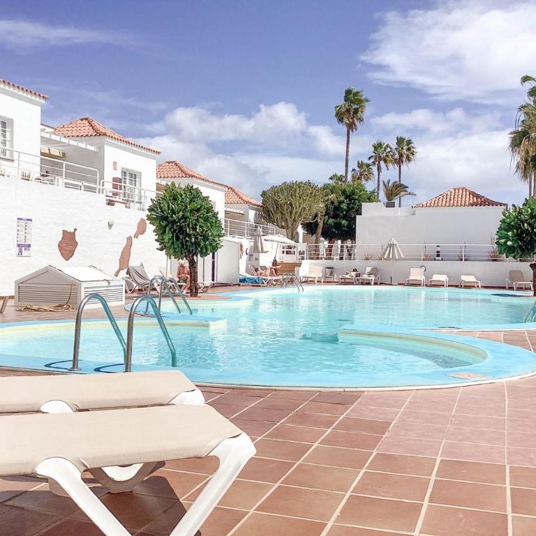 CASA MIRAMAR - Apartamento de 2 dormitorios - 18