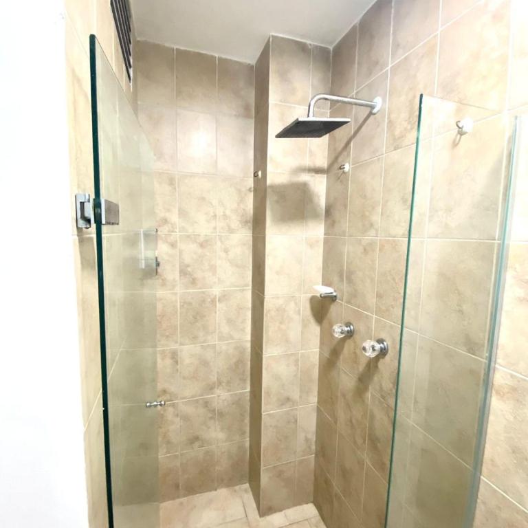 suite incanto con vista al lago - One-Bedroom Apartment - 3