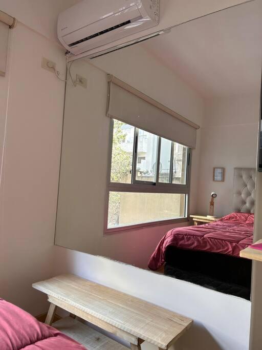 Palermo bien cool para dos! - Apartamento de 1 dormitorio - 16