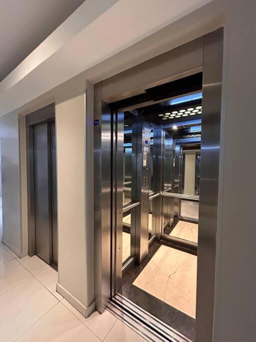 Palermo bien cool para dos! - Apartamento de 1 dormitorio - 24