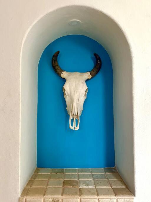 Casa Ecuador, gorgeous ocean views! - Haus mit 3 Schlafzimmern - 6