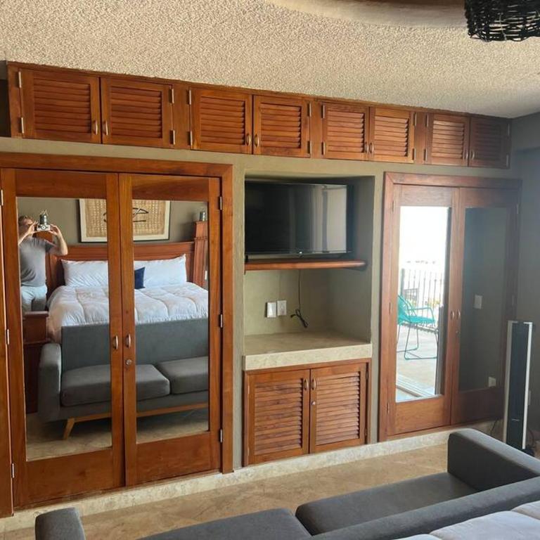 Casa Ecuador, gorgeous ocean views! - Haus mit 3 Schlafzimmern - 35