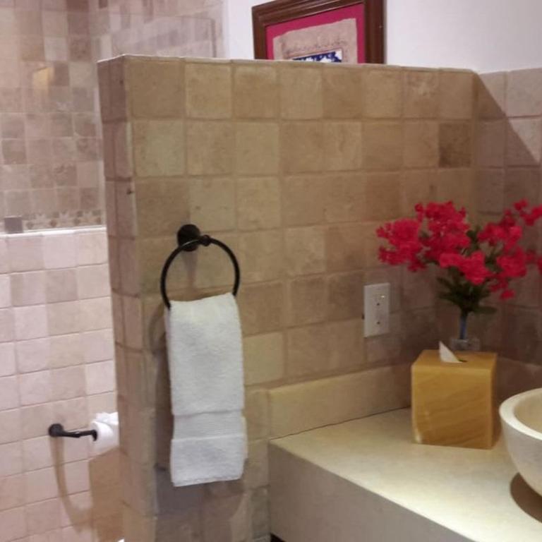 3BD Hacienda Encantada Residence Ocean Views at Luxury Resort - Appartement - 23
