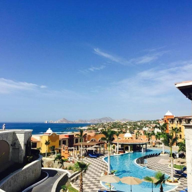 3BD Hacienda Encantada Residence Ocean Views at Luxury Resort - Appartement - 37