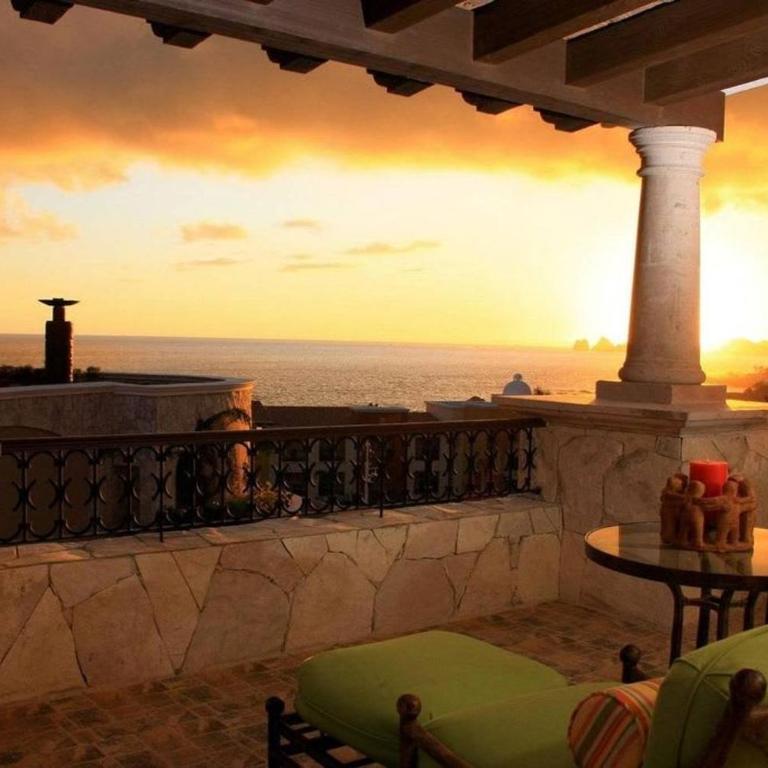 3BD Hacienda Encantada Residence Ocean Views at Luxury Resort - Appartement - 47