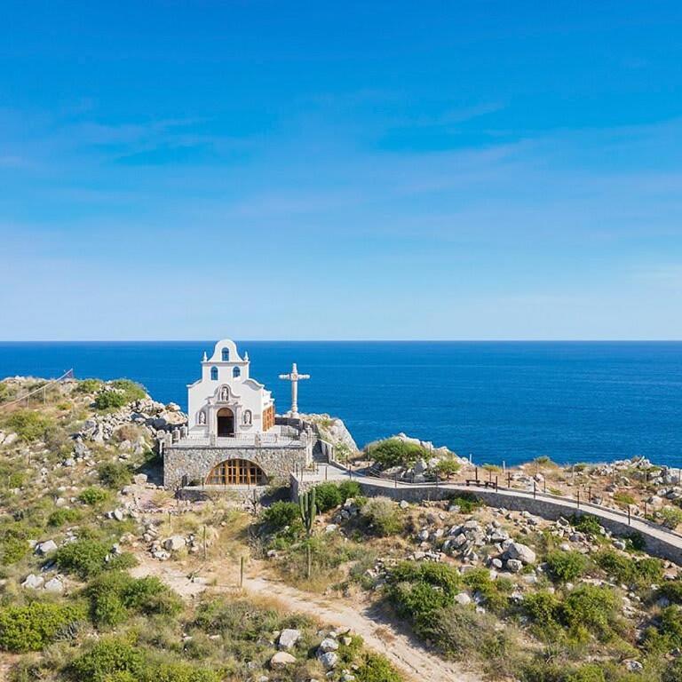 3BD Hacienda Encantada Residence Ocean Views at Luxury Resort - Appartement - 52