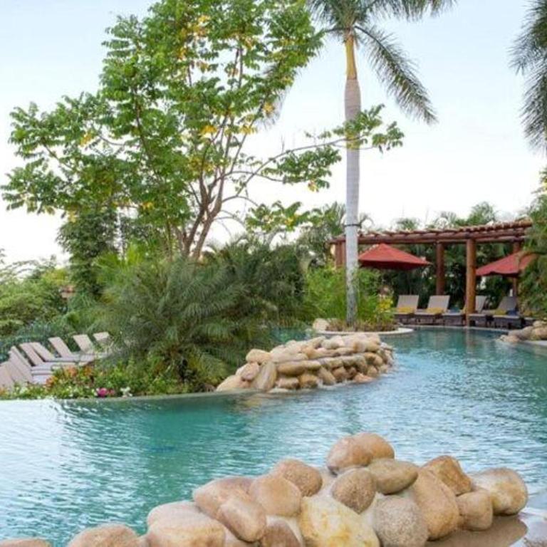 3BD Garza Blanca 5 Stars Resort with Ocean Views - Apartamento - 17