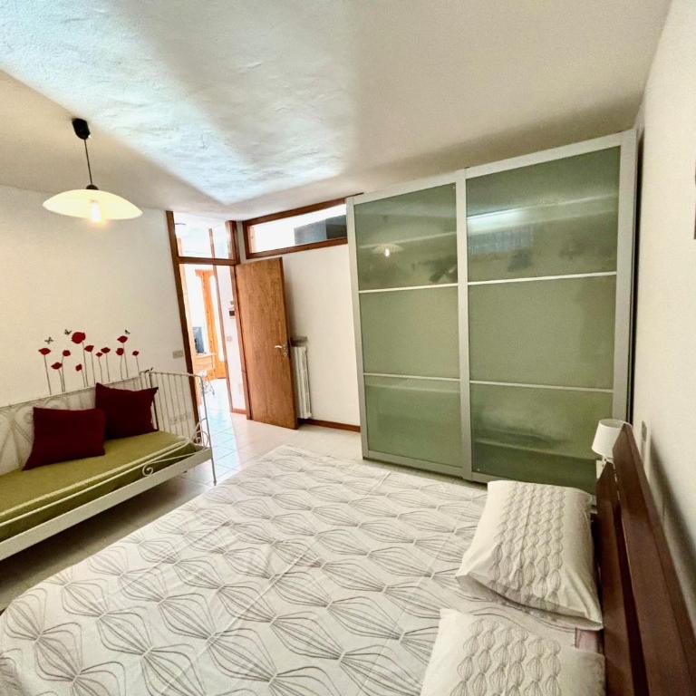 Appartamento SOLE - Casa Vacanze - 18