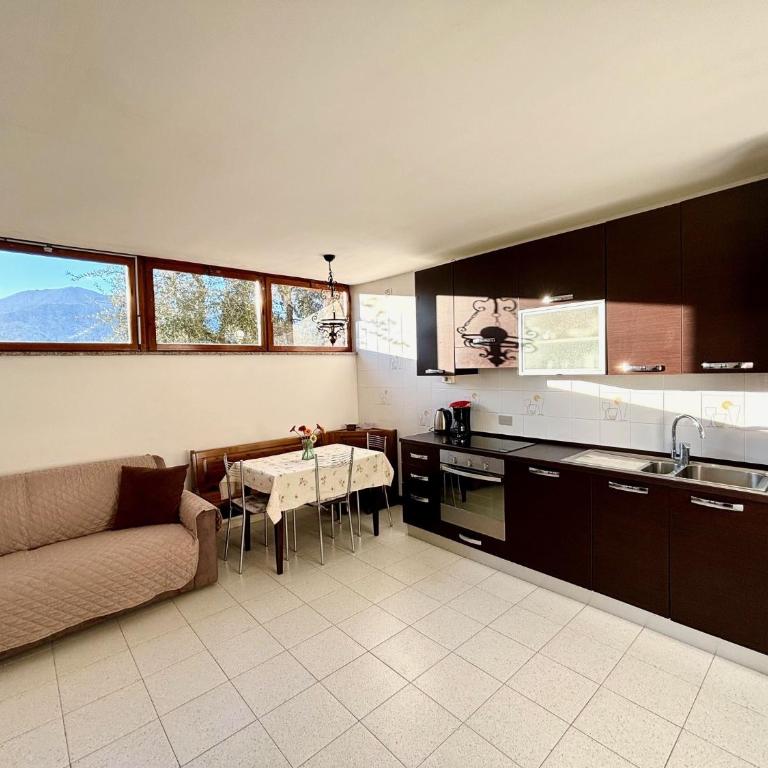 Appartamento SOLE - Casa Vacanze - 4