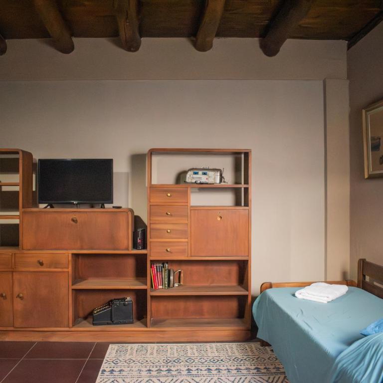 Besares 722 - Casa de 2 dormitorios - 10