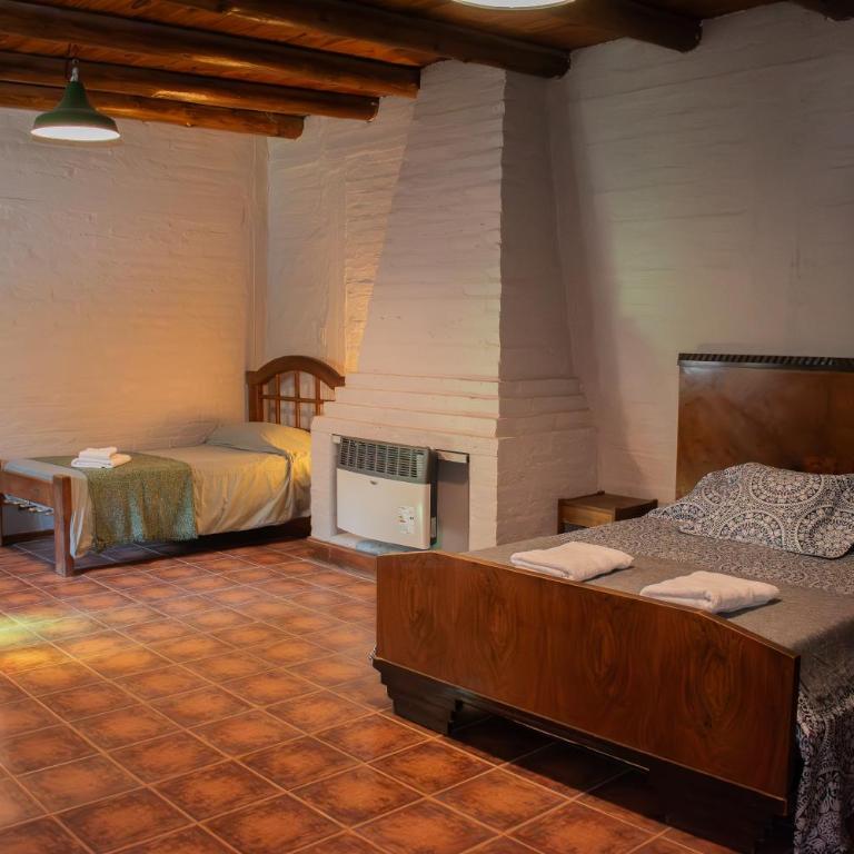 Besares 722 - Casa de 2 dormitorios - 13