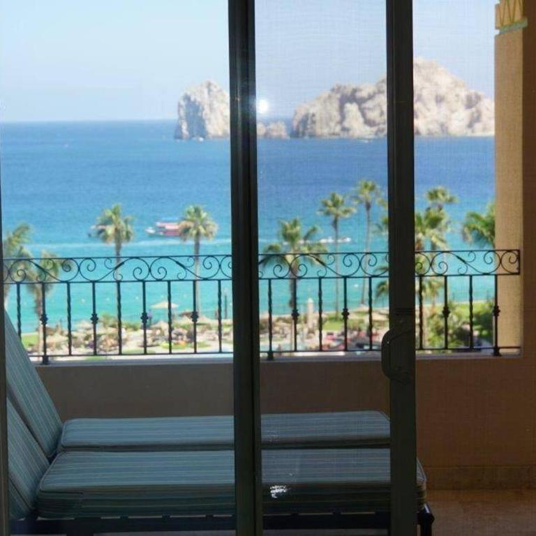 1BD Del Palmar Ocean Views Pool & Resort - Apartamento - 11