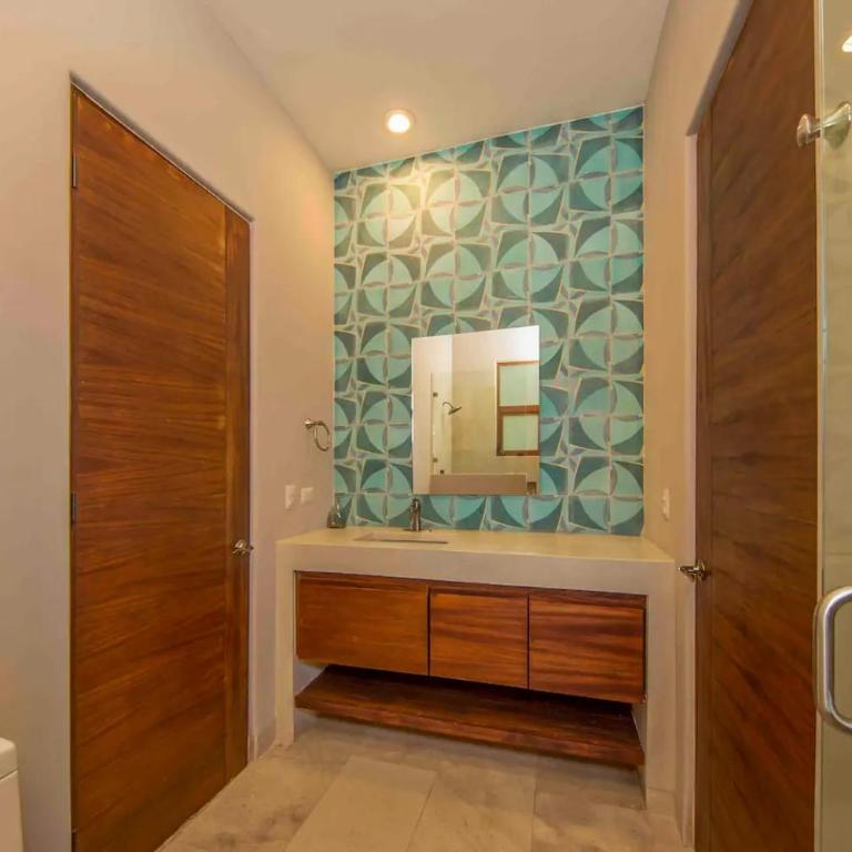 3BD Begati Ocean Views Pool & Beach Resort - Apartamento - 20