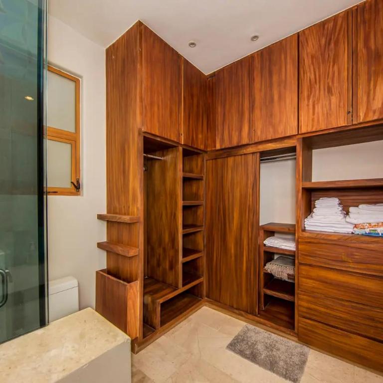 3BD Begati Ocean Views Pool & Beach Resort - Apartamento - 22