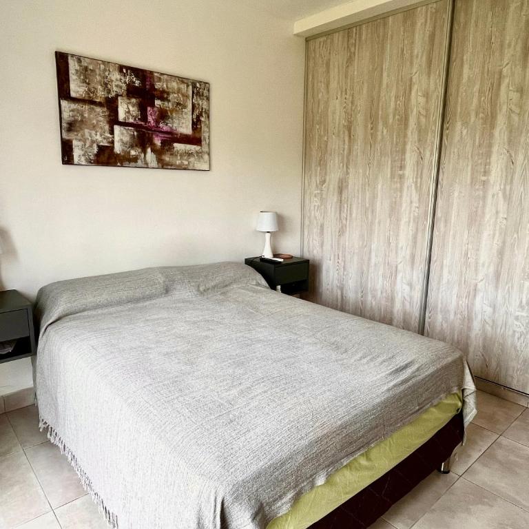 Casa Campos de El Ceibal - Casa con 1 dormitorio - 13