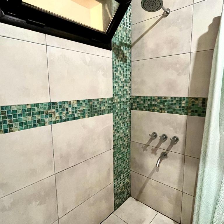 Casa Campos de El Ceibal - Casa con 1 dormitorio - 29