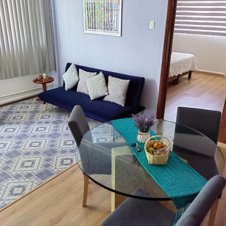Pino Apartment - Apartamento de 2 dormitorios - 8