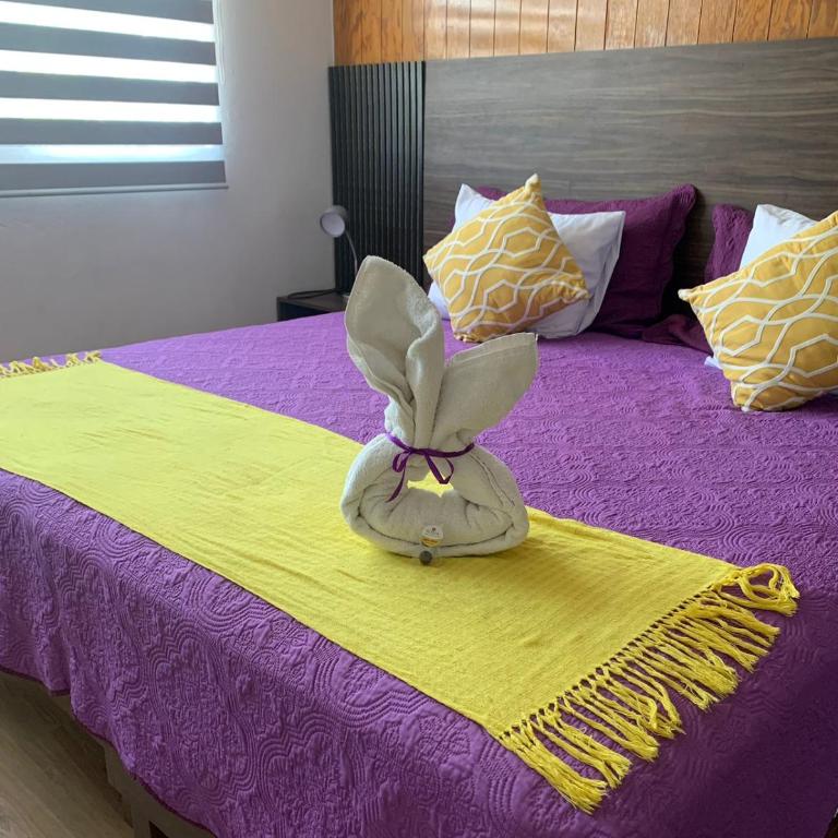 Pino Apartment - Apartamento de 2 dormitorios - 6
